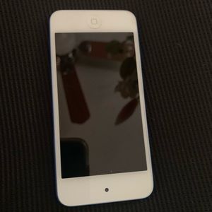 Apple IPod Touch 64gb